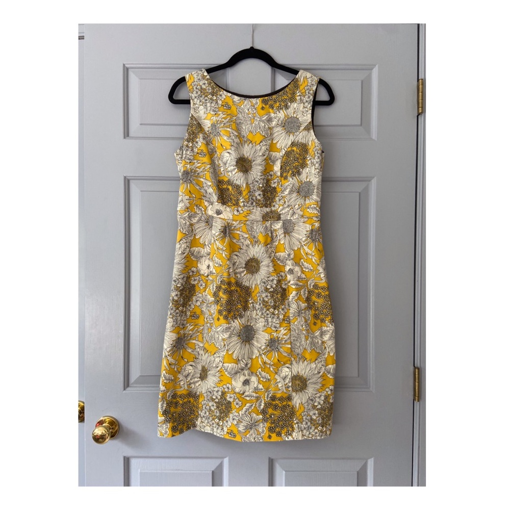 Dress & Jacket
